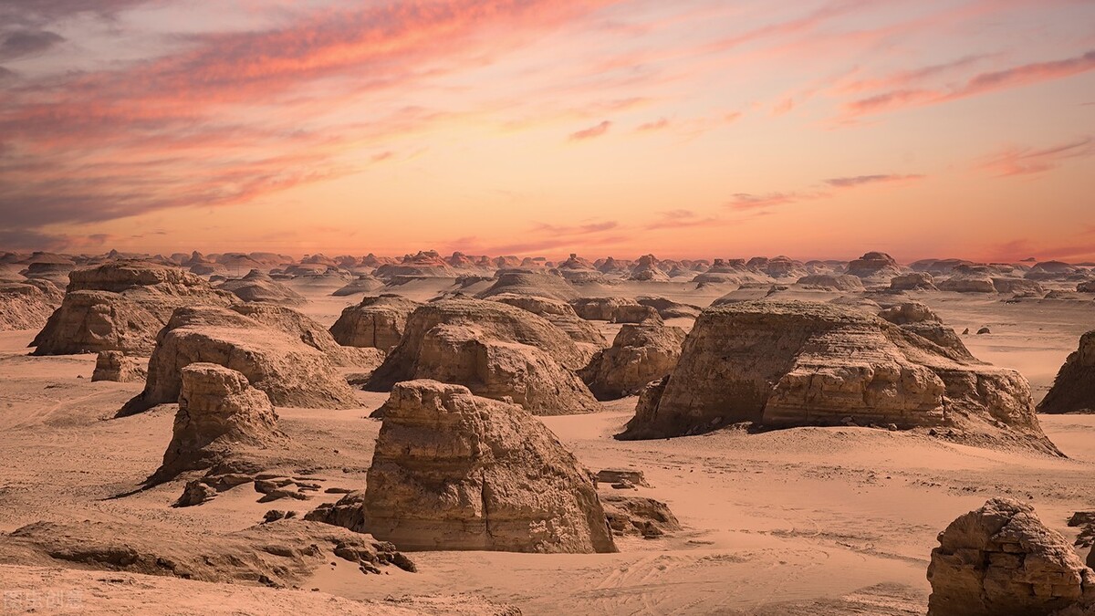 好奇号拍摄到的地球,好奇号拍到飞碟