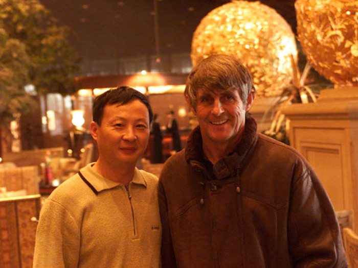 打不死的小强越战越勇,打不死的小强所有挑战