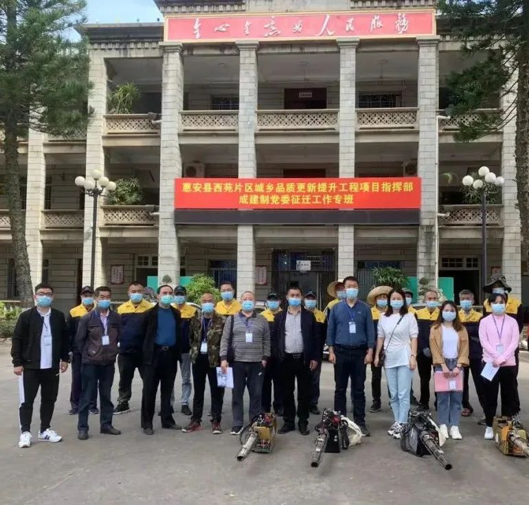 泉州泉港区除四害消杀方案,惠州惠安除四害