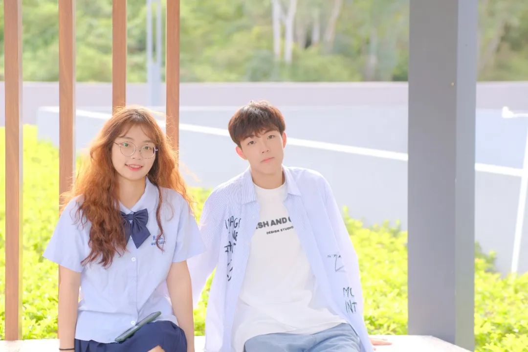 深技大外国语,外国语职业技术大学招生简章