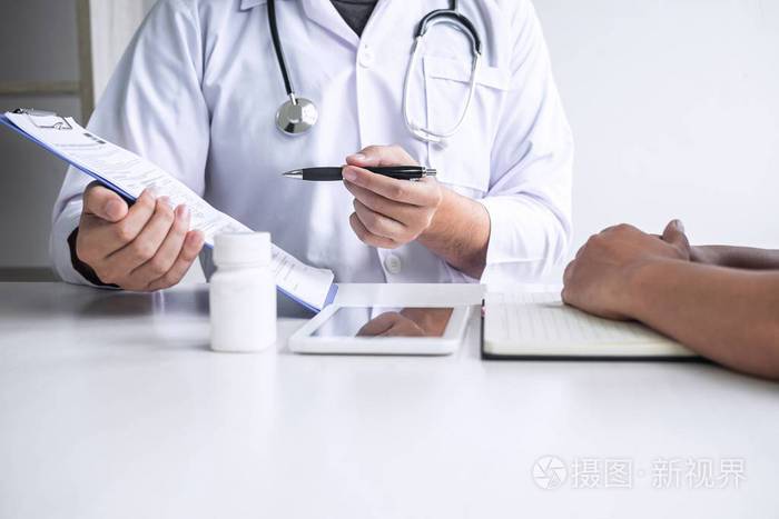 20几岁性冷淡风的表现症状,20多岁性冷淡风是什么表现