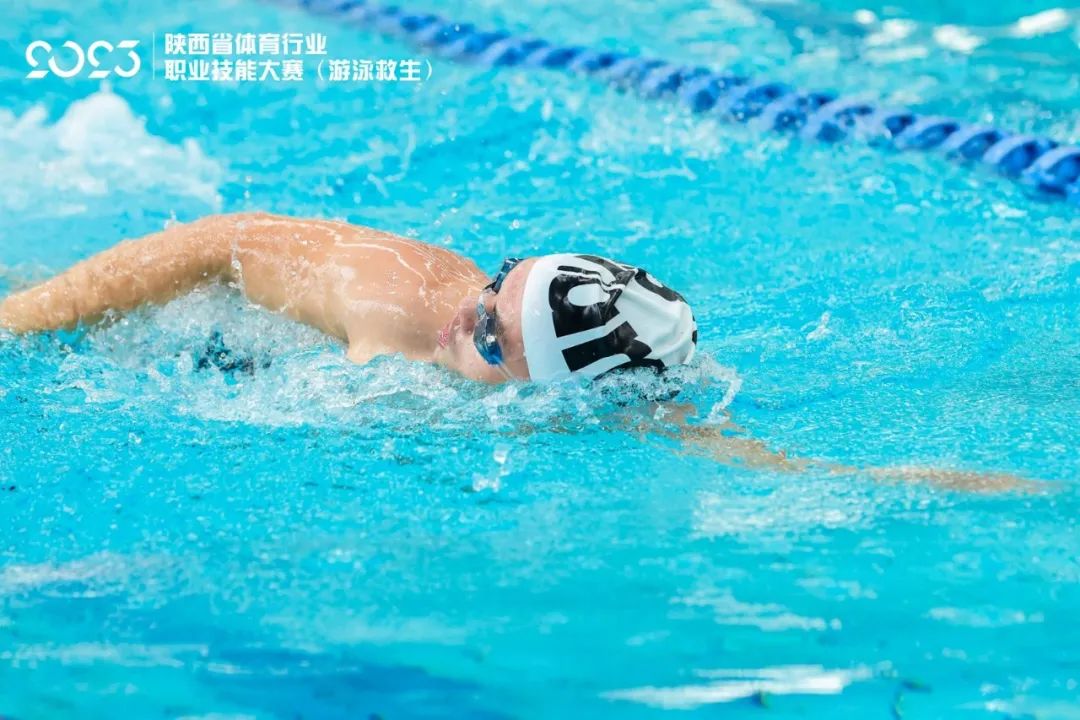 零距离游泳健身首年免费,零距离游泳健身14天体验