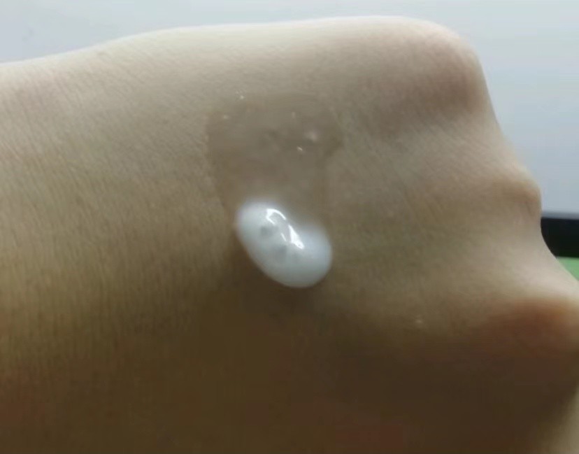 平价抗老不油腻的乳液面霜,最适合干皮夏天使用的平价乳液