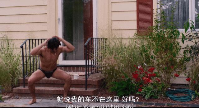 全球片酬最高的女明星,全球片酬最高