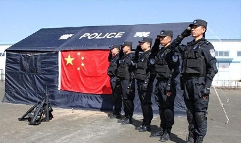 百万网红雅典娜现身缅北训狗营,缅北训狗场被救女孩真实采访