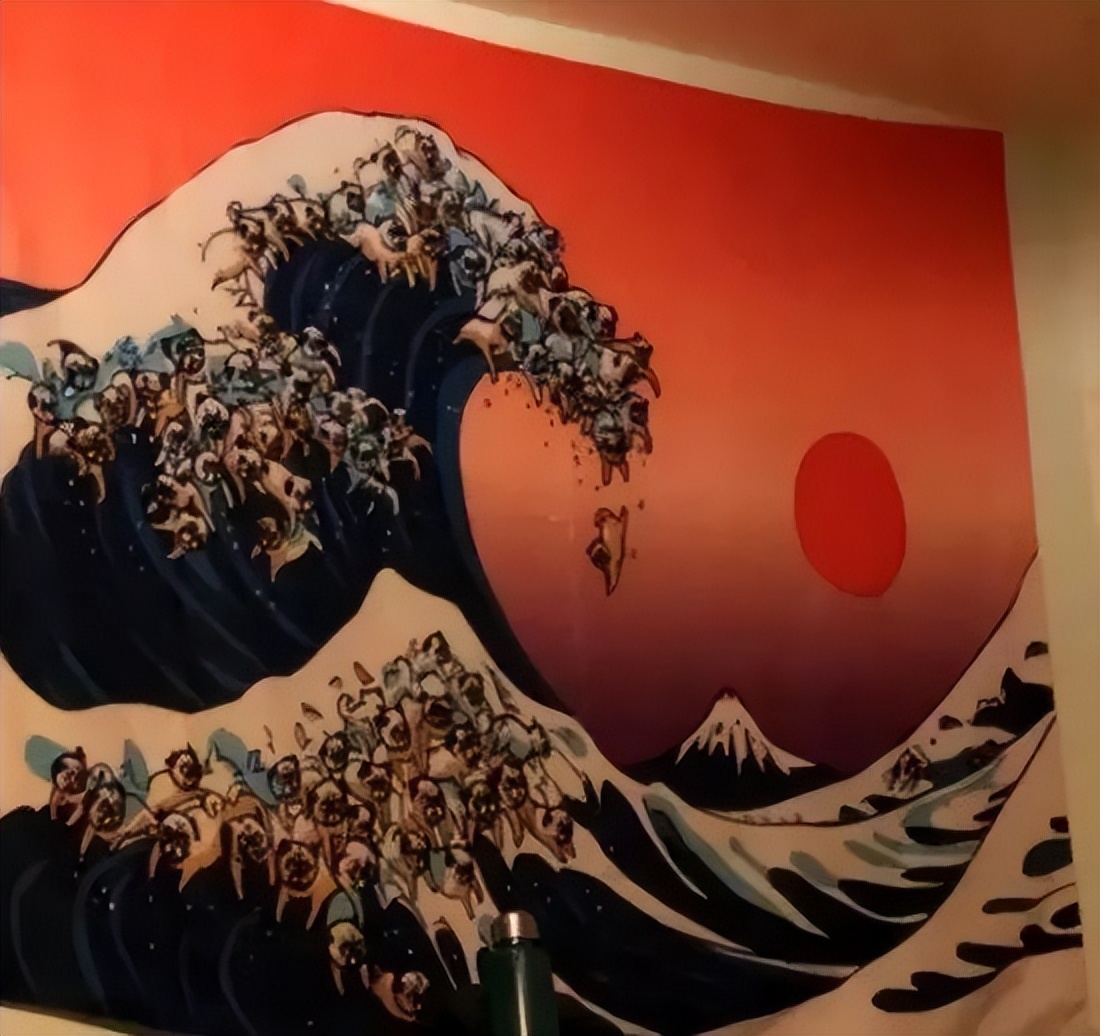 那些年你用过的平价好物,这些剁手也要买的好物