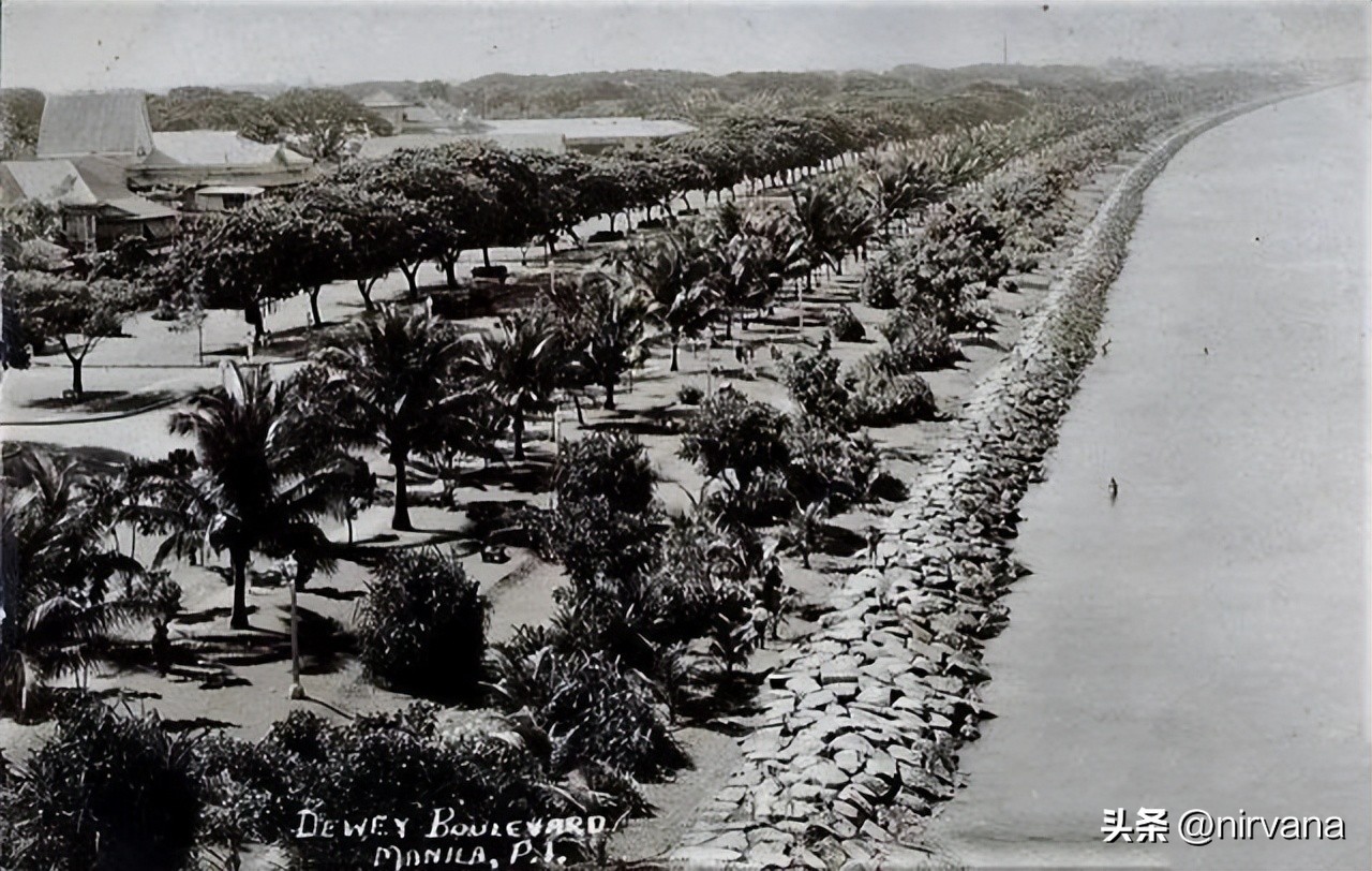 真实的哈尔滨间谍,讲述哈尔滨的间谍电视剧