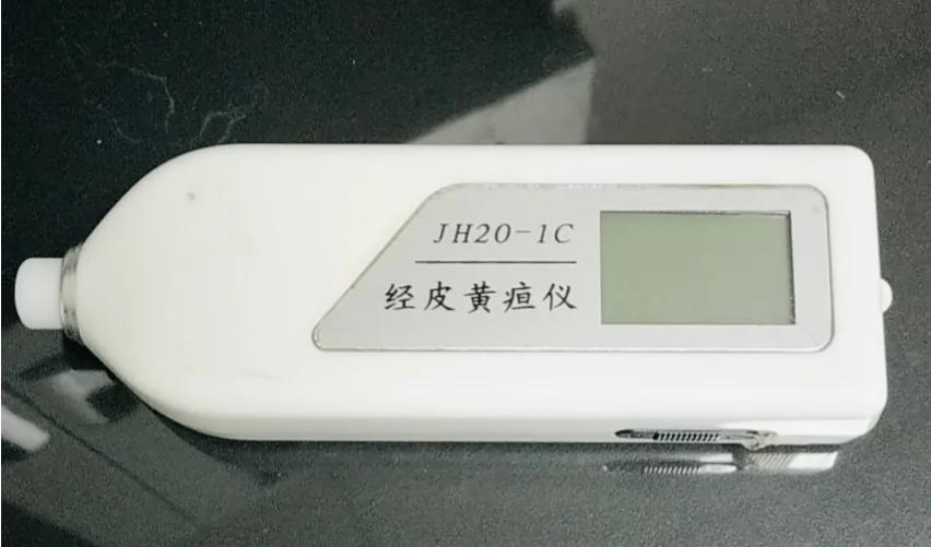 新生儿的黄疸知识宣教,对家长介绍新生儿黄疸的相关知识