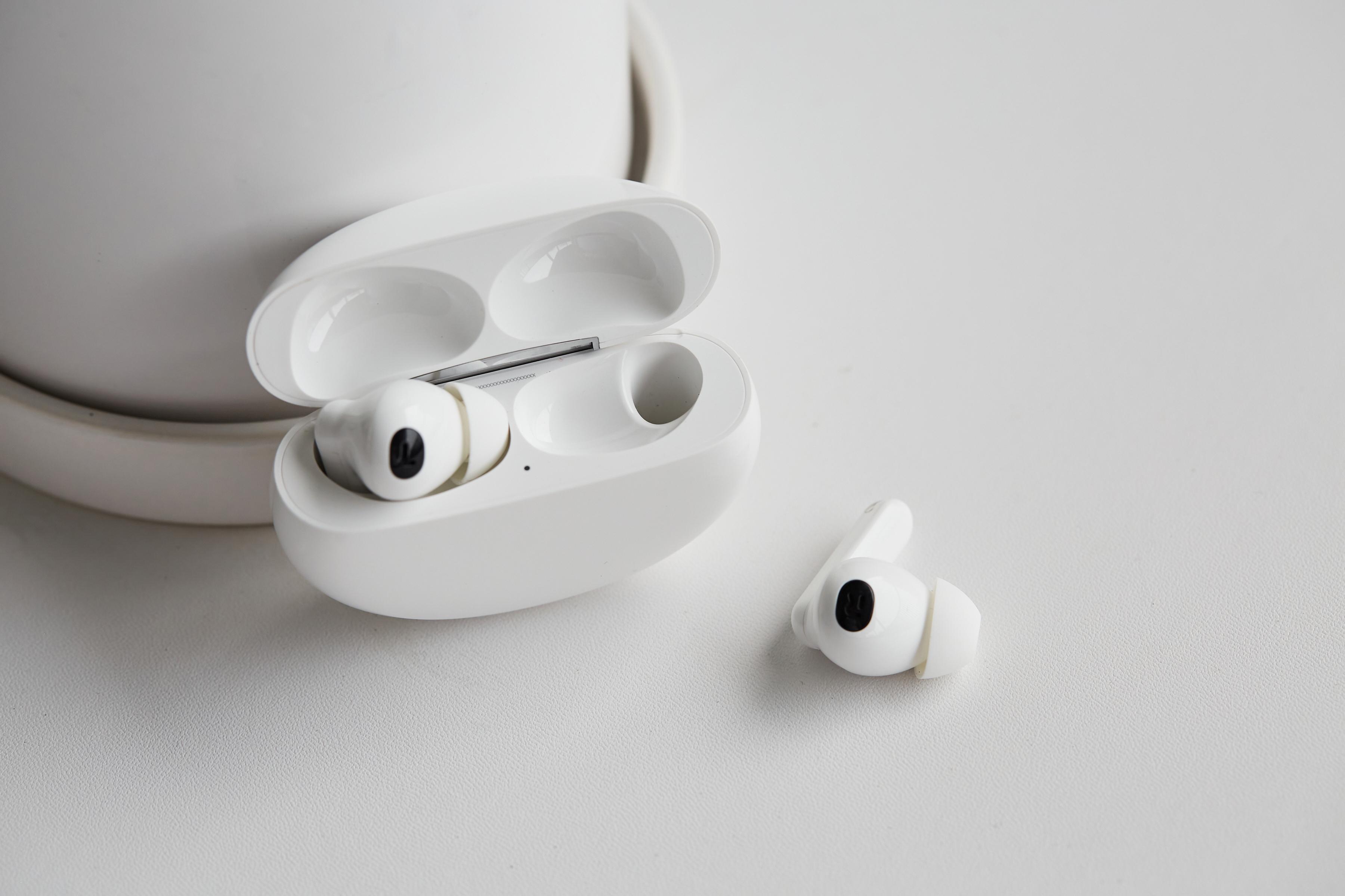 三大品牌全家桶,测评全家桶