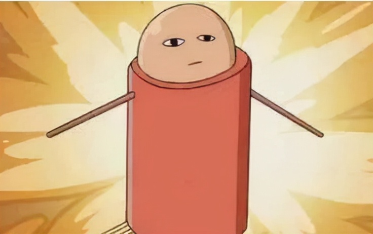 推书君最近书单,推书君推文