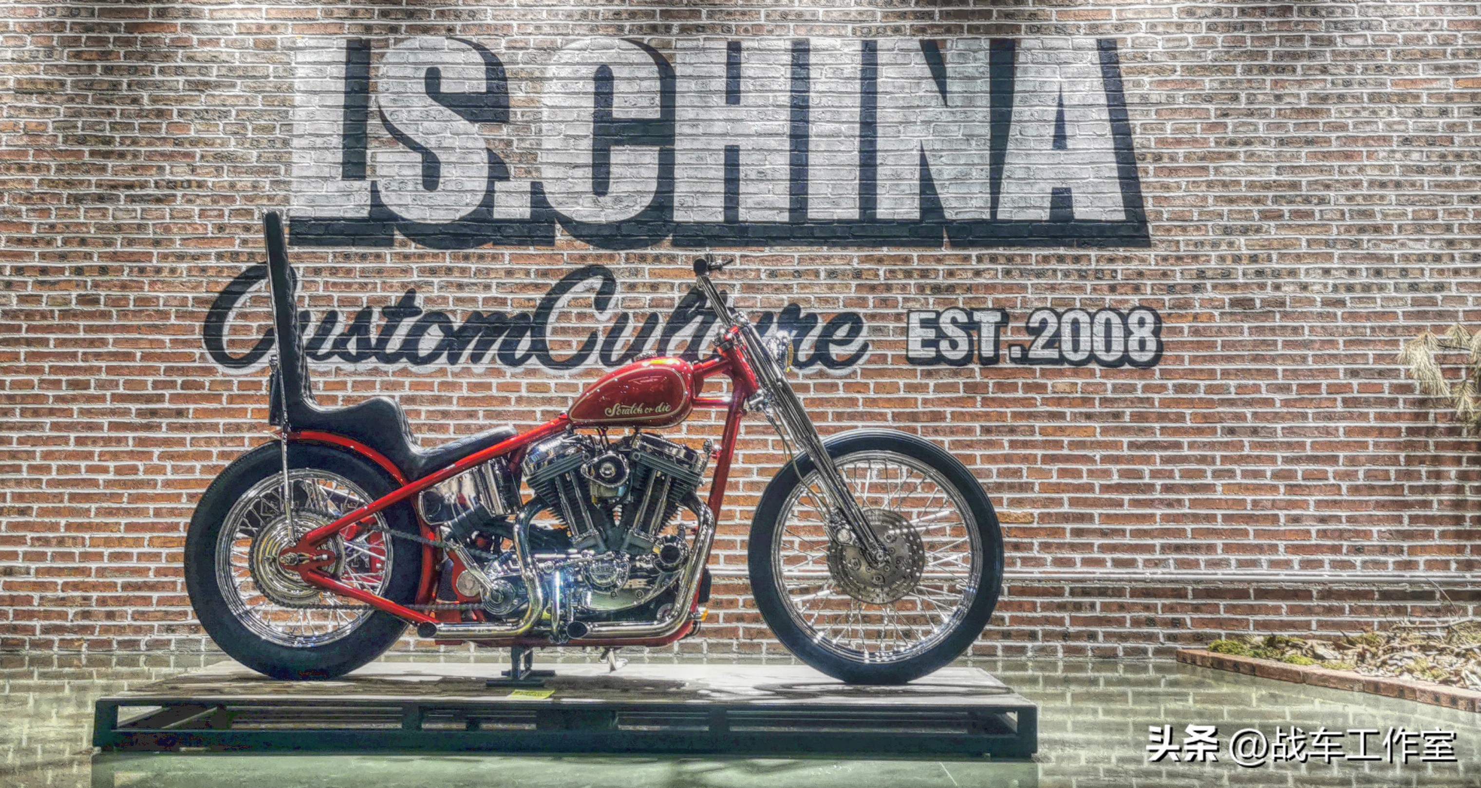 chopper报价,chopper哪款好用