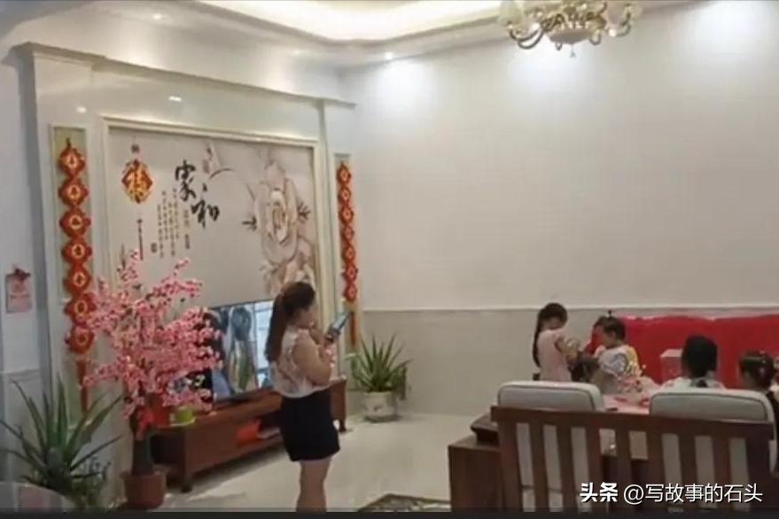 80后越南妹远嫁中国,越南女孩嫁到中国30年寻亲后续