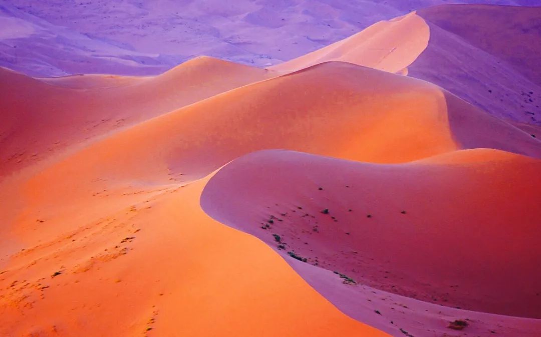 巴彦淖尔游玩推荐,巴彦淖尔旅游必去十大景点