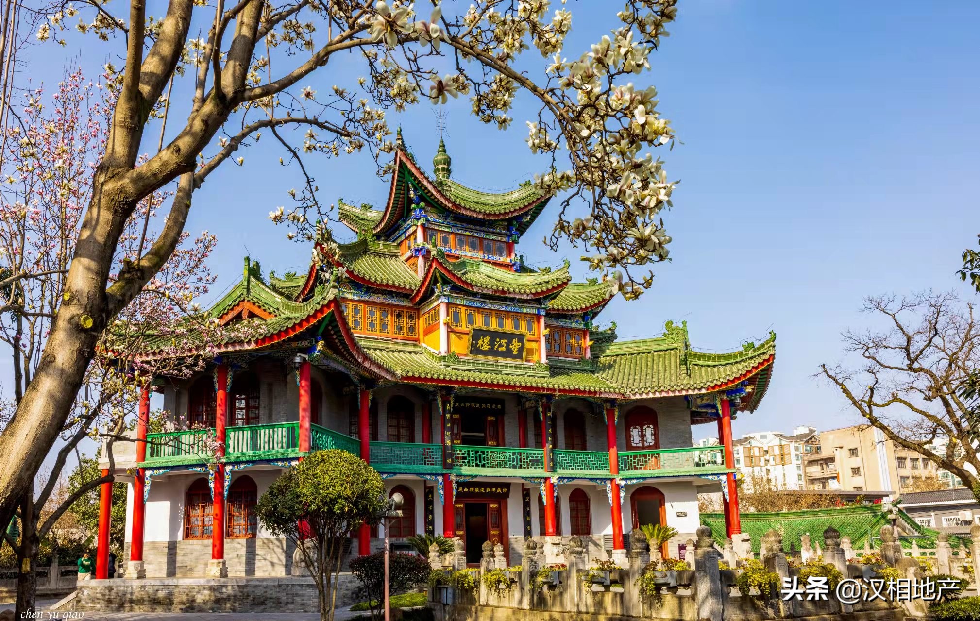 请果断纠正那些让汉中蒙羞的错别字