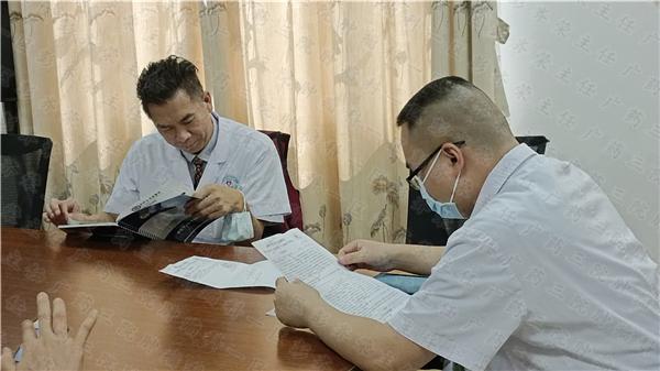 胃癌手术后转肝癌后怎么治愈,胃癌切除后又出现肝癌