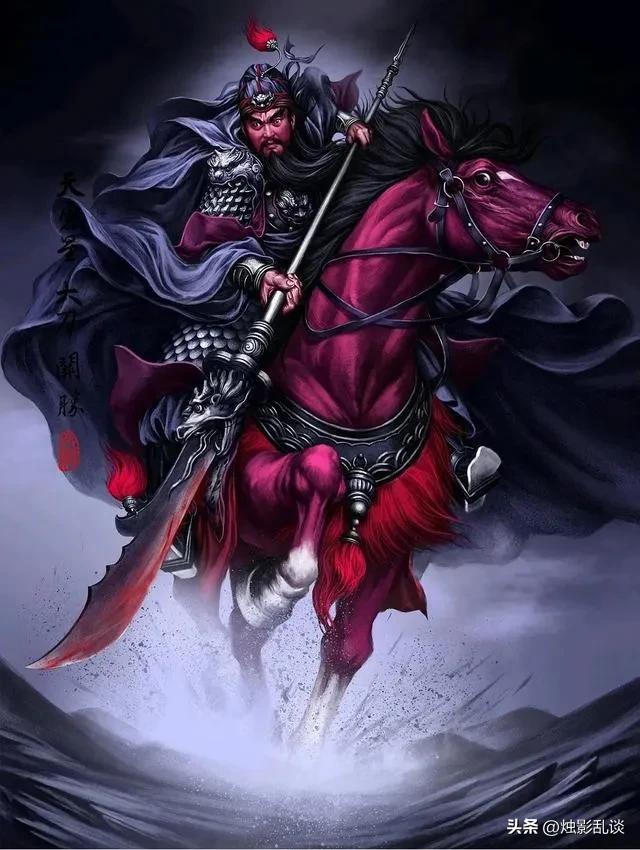 梁山三十六天罡七十二煞还有什么,梁山好汉108将排名天罡星地煞