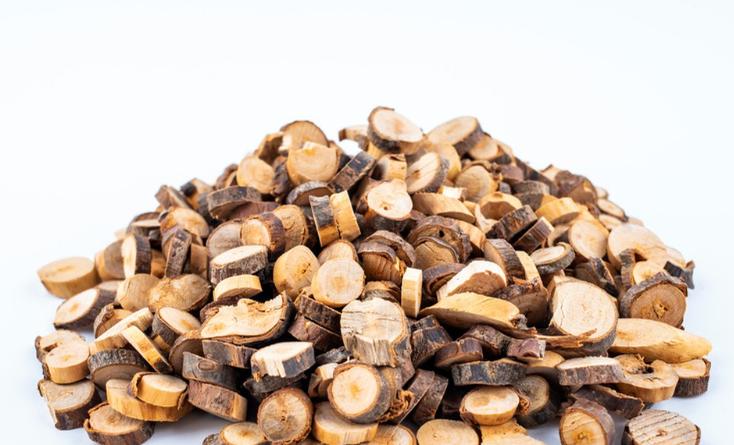 中医消除肺部结节的方法,中医如何调理肺部结节