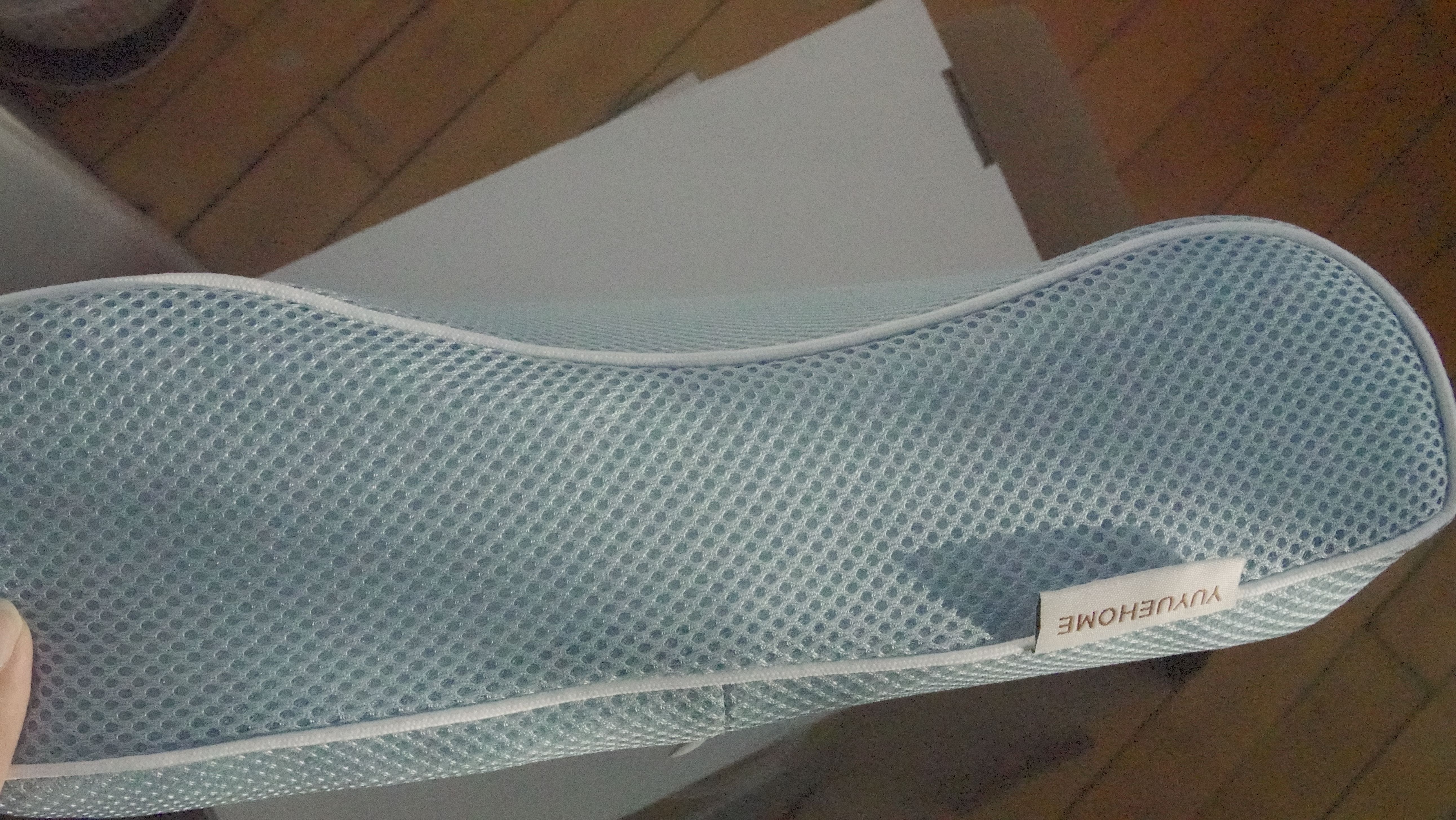 提升幸福感的枕头,提升幸福感枕头