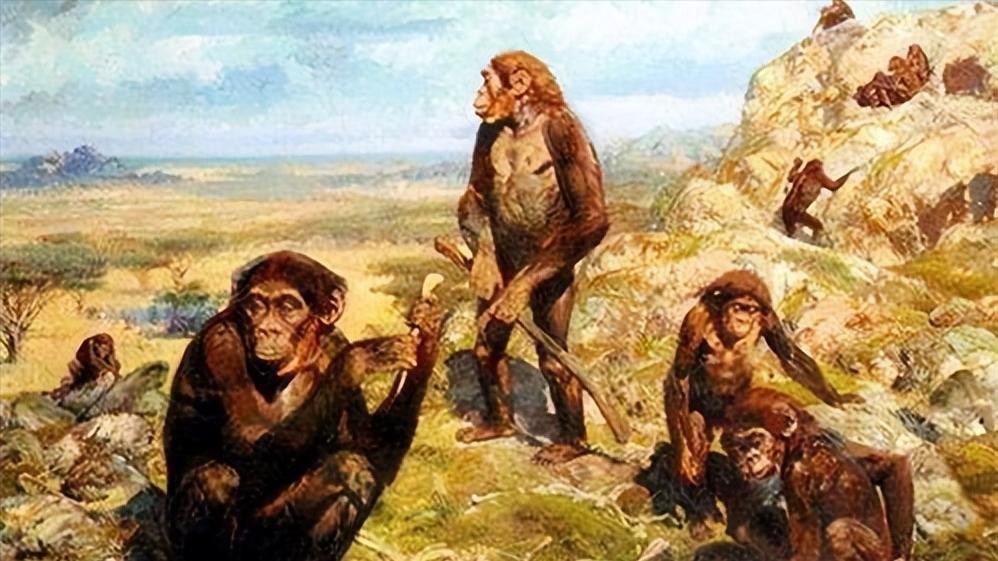 女性屁股上长满痘痘什么原因,女性臀部前面生毛怎么消除