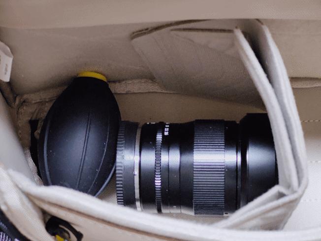 蒲公英onego摄影双肩包,蒲公英相机单肩包