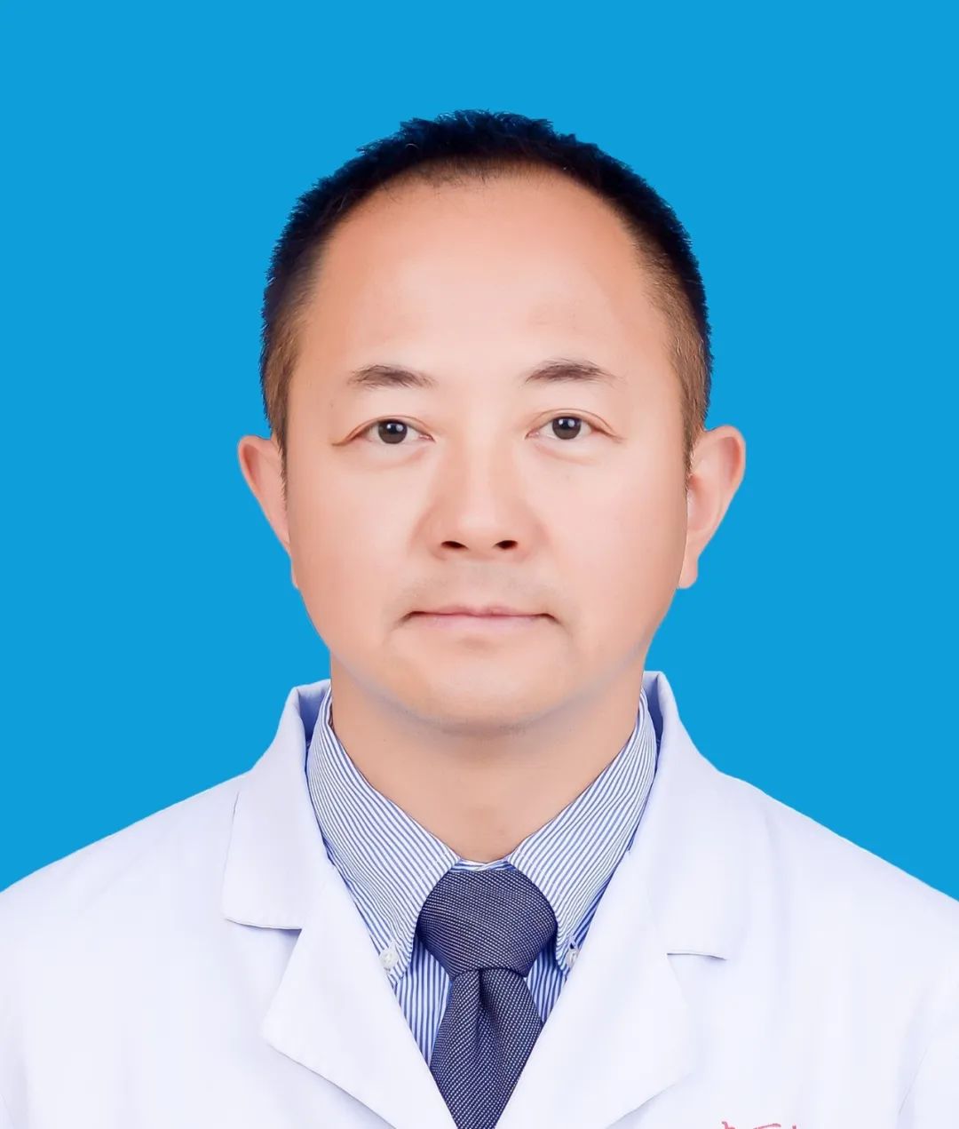 鲁晓擘教授介绍,鲁晓擘教授