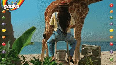 神秘的玛氏集团：一颗糖卖2200亿