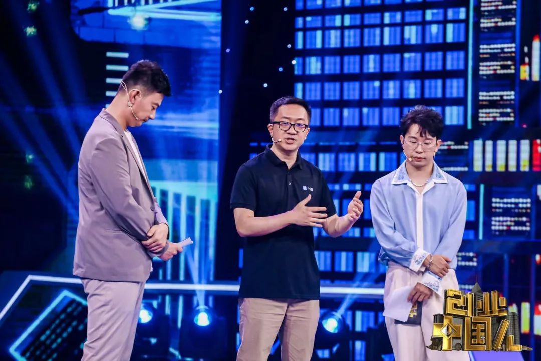 创业低成本租办公室,3千元租办公室创业