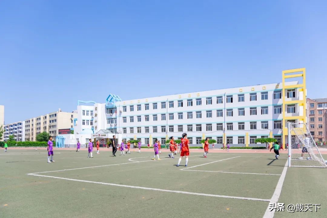 奔跑吧足球小将下载,奔跑吧兄弟温州足球小将