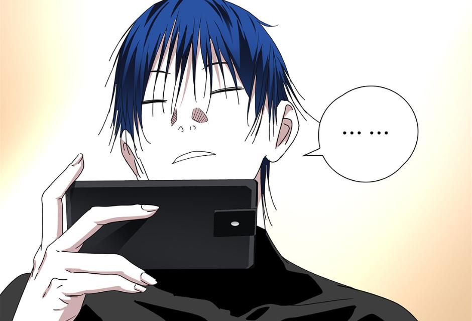 一人之下王也输给陈金魁了吗,一人之下王也第一次打陈金奎