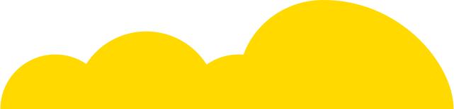 百年盛世看曲江,看曲江全景