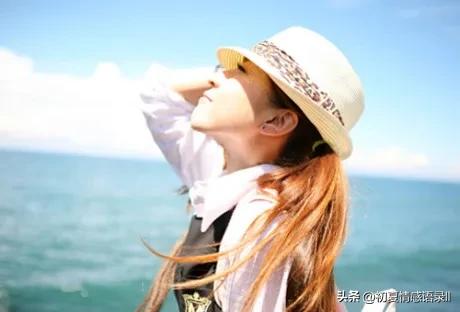 有深度的人生哲理短句人性,人生感悟看透人性的经典句子