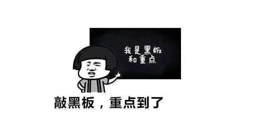 档案管理的系统软件排名,有名的档案管理系统