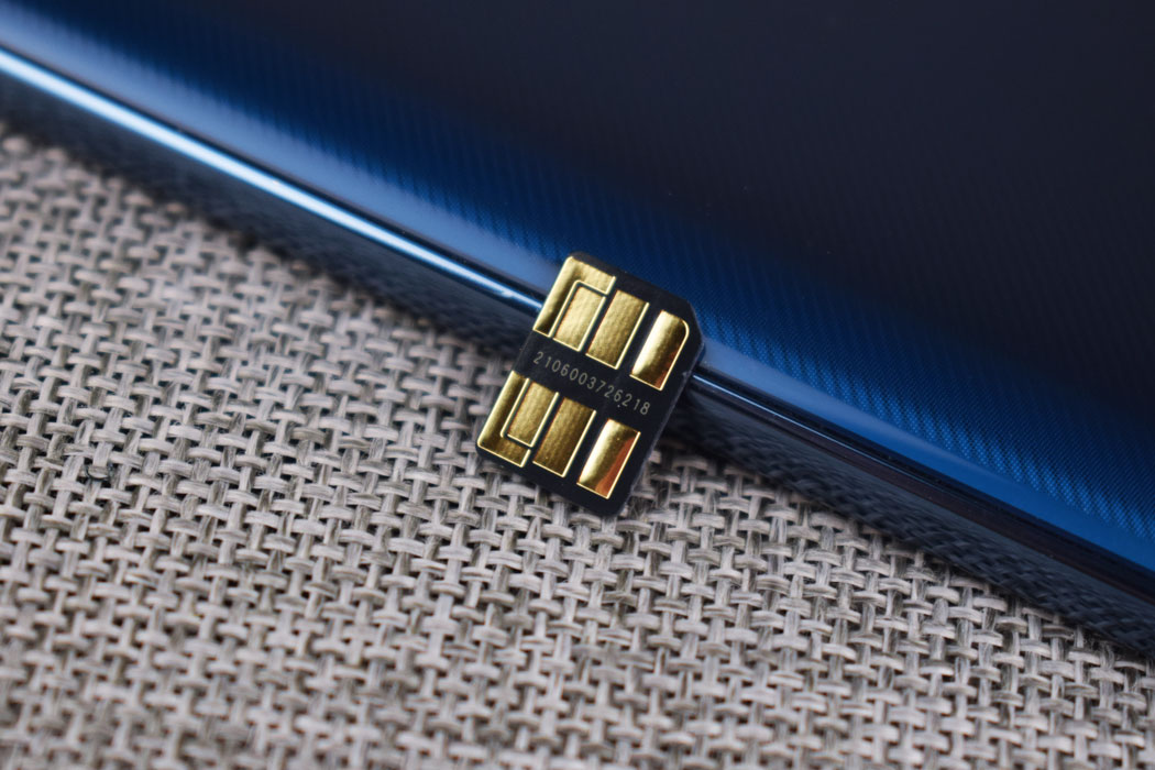 支持大华nm卡的华为手机,华为nm卡和大华nm卡