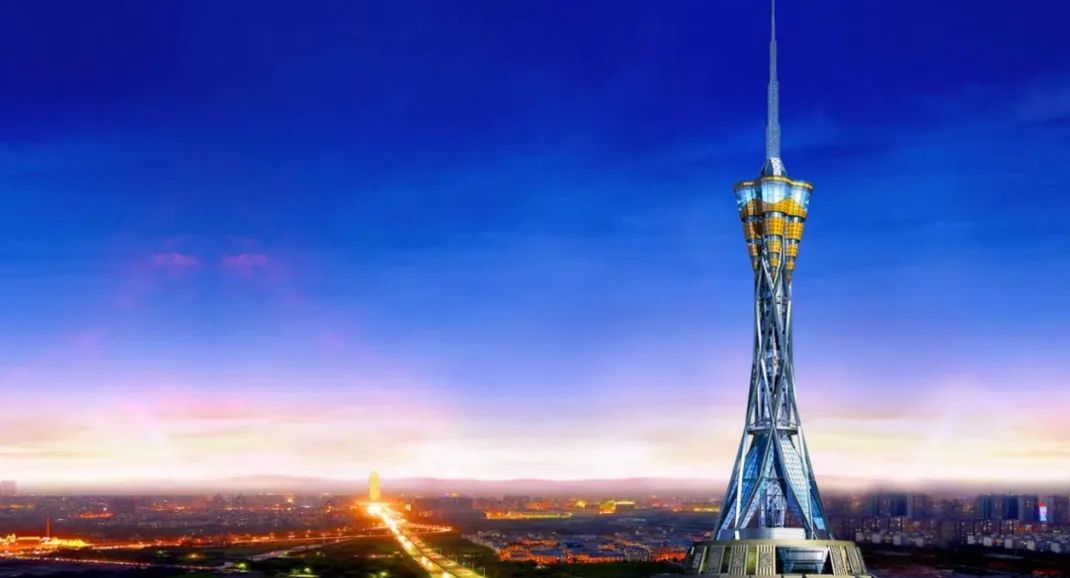 以一省之力发展一市,以一己之力完成10亿元的销售额