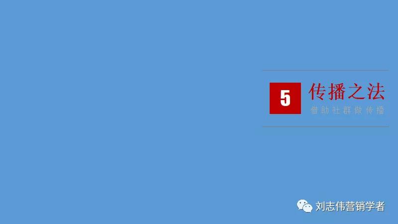 丁香园社群运营方案ppt,养老社区社群运营经验分享ppt