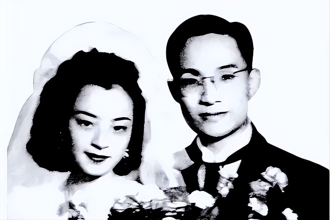 林乐怡个人资料照片,林乐怡谈朱玫