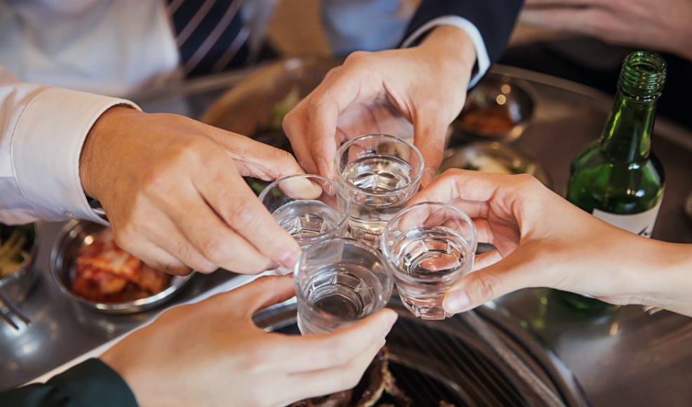 农村作坊酿出的酒可以直接喝,民间传统作坊酿造的白酒能不能喝