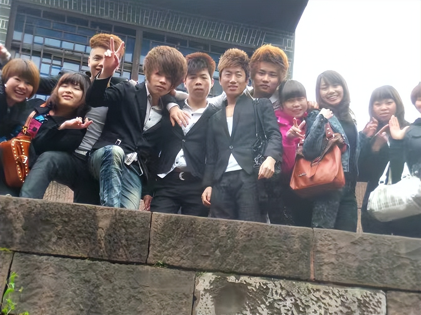 贵州农村小伙娶越南媳妇,贵州农村小伙娶巴西美女