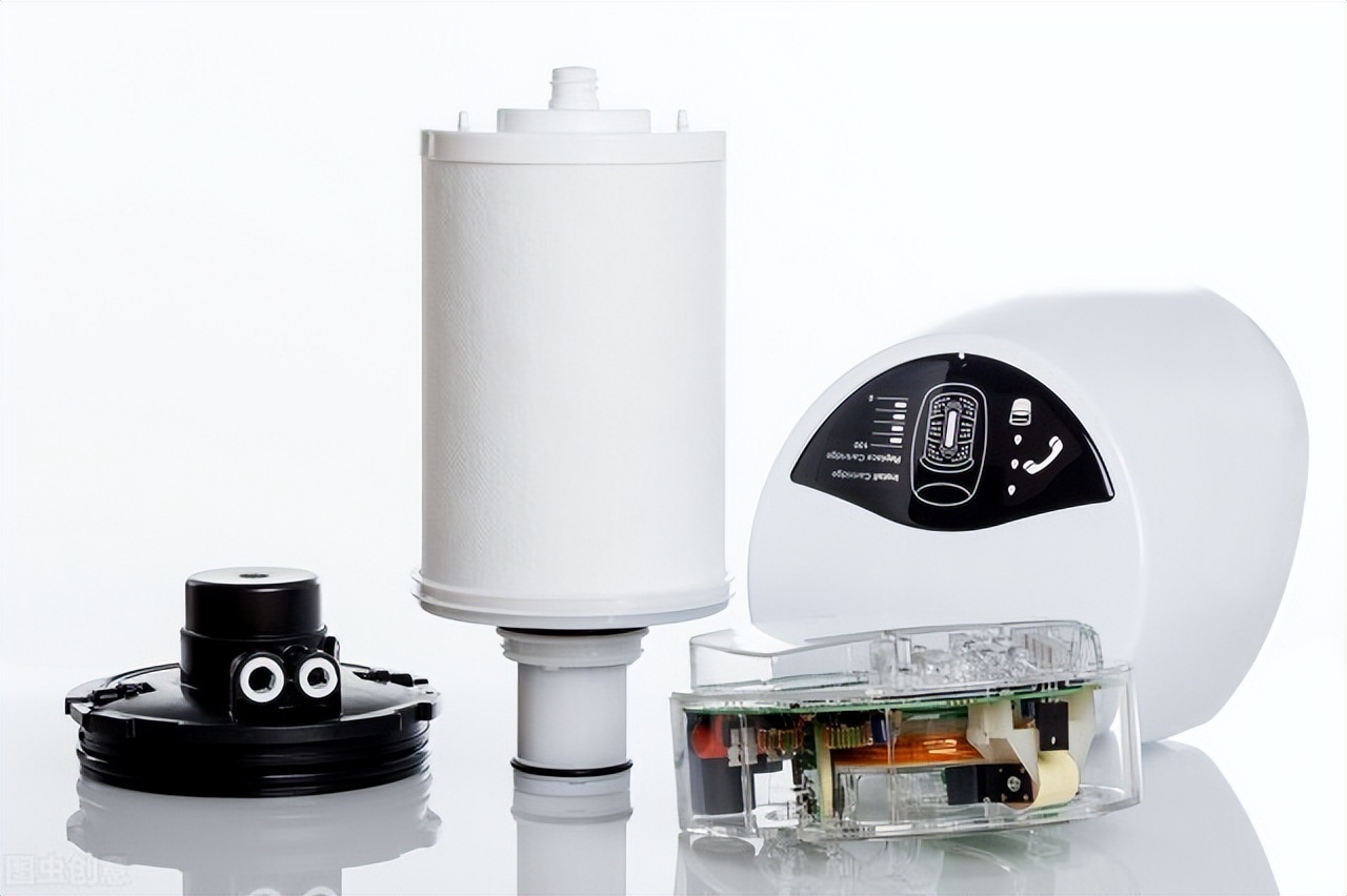 家用净水器哪个牌子比较好耐用,家用净水器选哪个品牌的最好