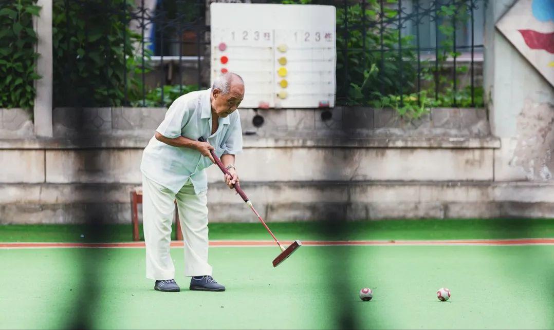 济南值得推荐的休闲好去处,济南必逛风景点