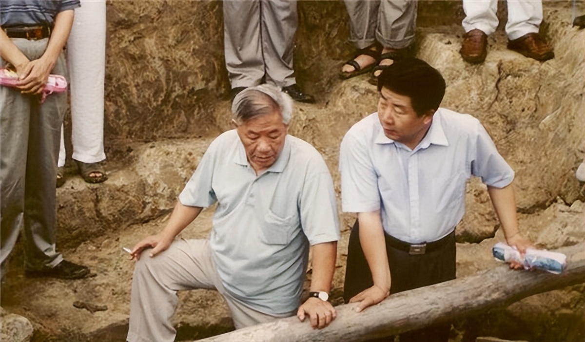 父子挖地基挖出一头猪,湖南父子盖房子挖出一只金猪