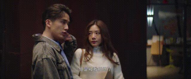 开播前以为高质量大剧，开播后却是“烂剧”，2022这9部剧，扎心