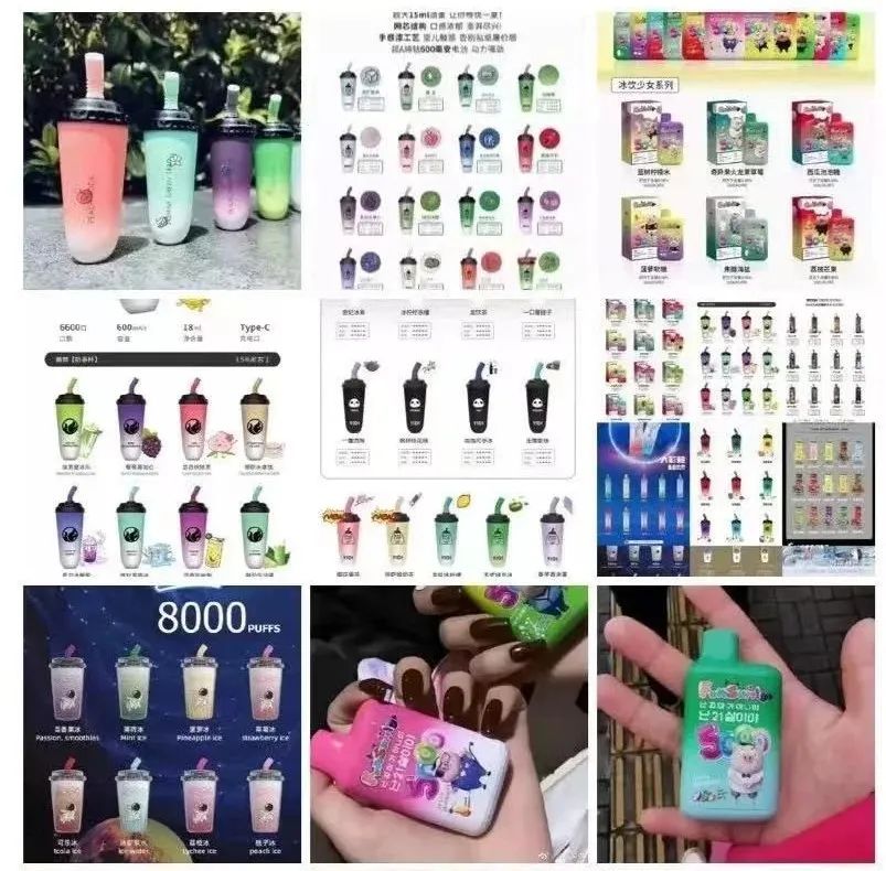 临汾新闻三个一批,临汾吉县壶口瀑布2020年开放时间