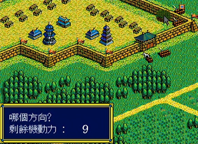 三国志3快速学兵法,三国志战略版怎么学三个技能