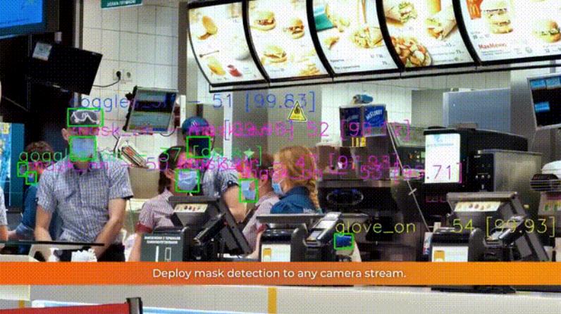 如何利用ai提高工作效率,如何用ai提升工作效率