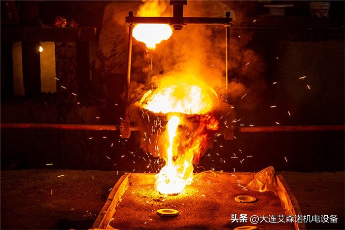 没打过工的人无法体会其中心酸,没上过班的永远体会不到下班