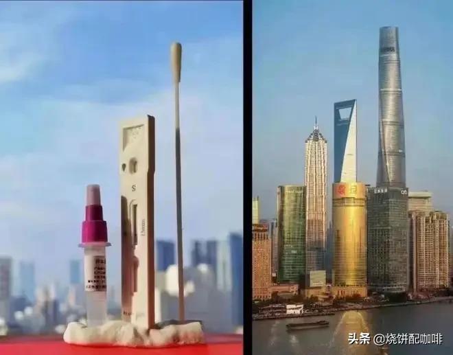 最新消息上海疫情让人揪心,疫情自救方法