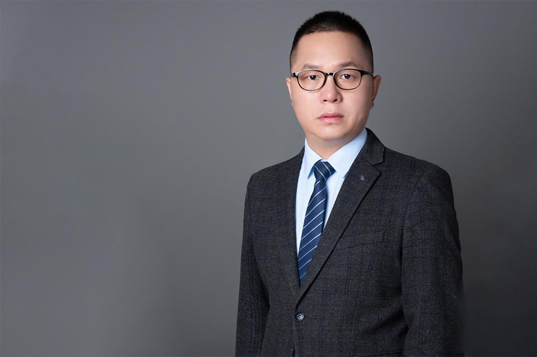 创业25年总结出这十条避坑指南,创业失败亏钱千万的真实案例