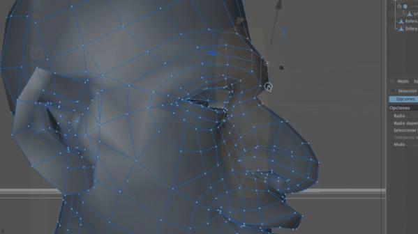 MINIX球星人偶|组装过程大公开