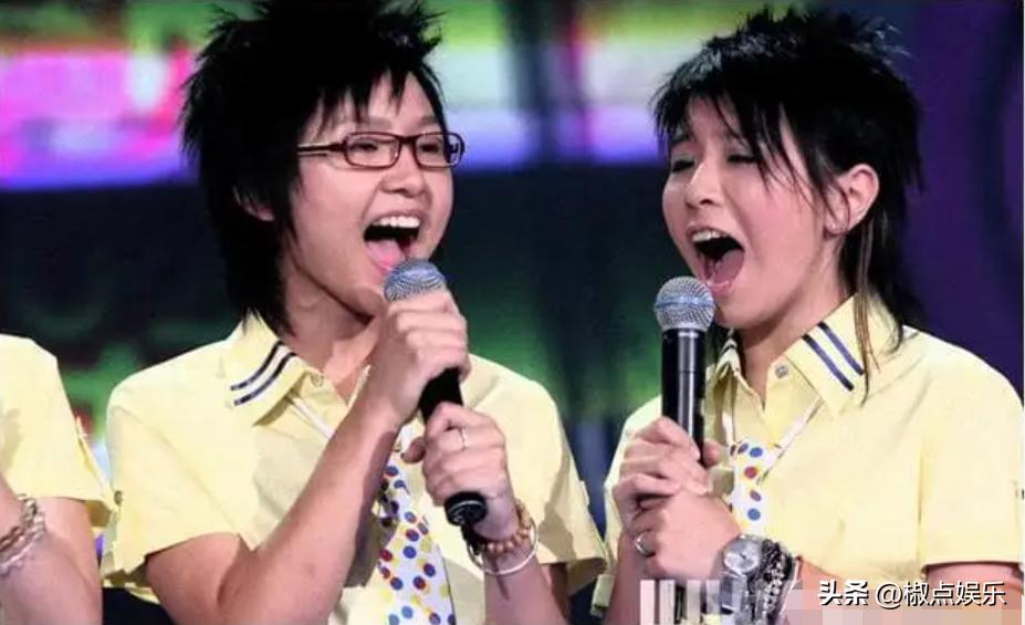 高速服务区明星,高速服务区唱歌